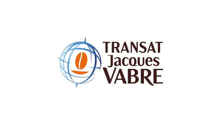 Постер Парусный спорт. Transat Jacques Vabre. Финальный обзор