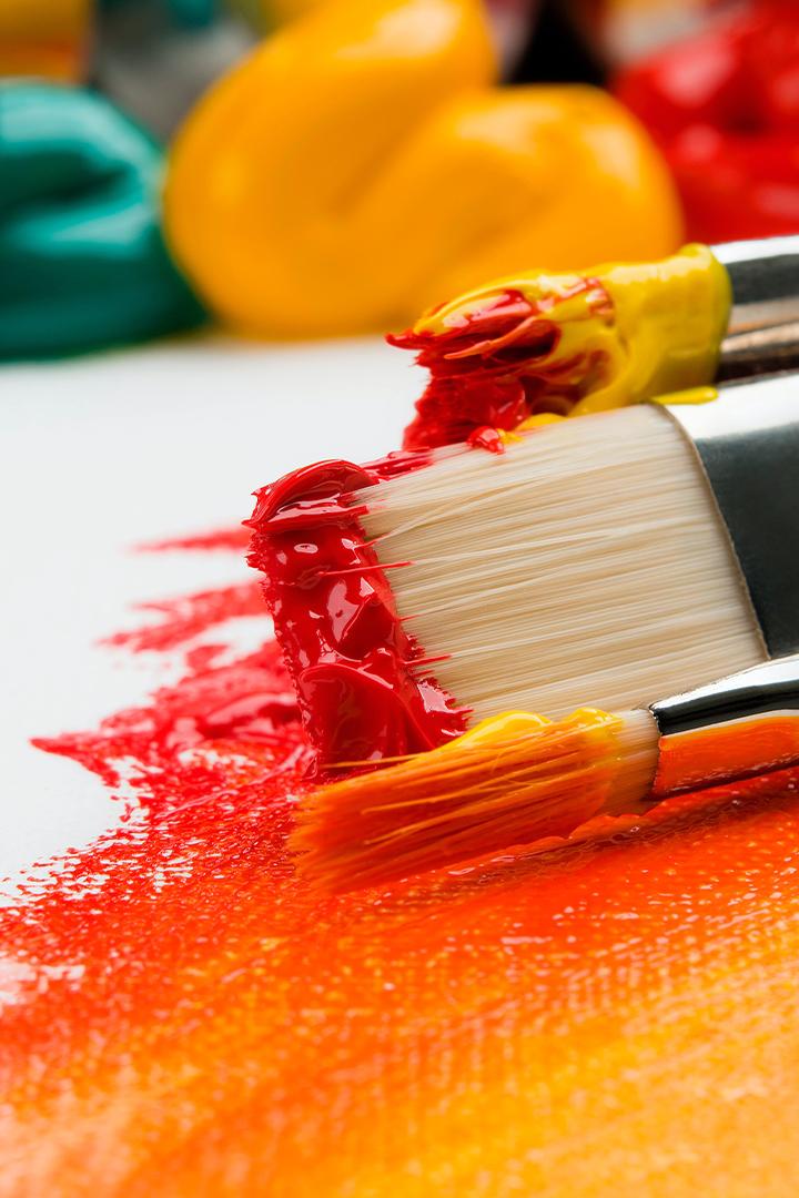 Пленэр (plener) Документальный фильм