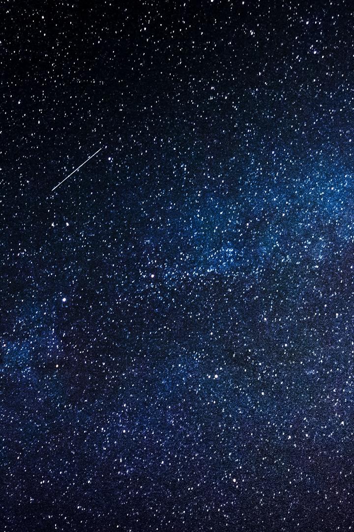 Созвездие мира (sozvezdie-mira) Документальный фильм