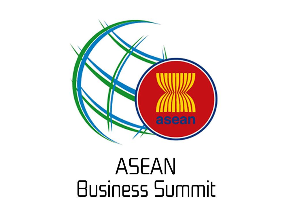 ASEAN Business Summit (asean-business-summit) Познавательное