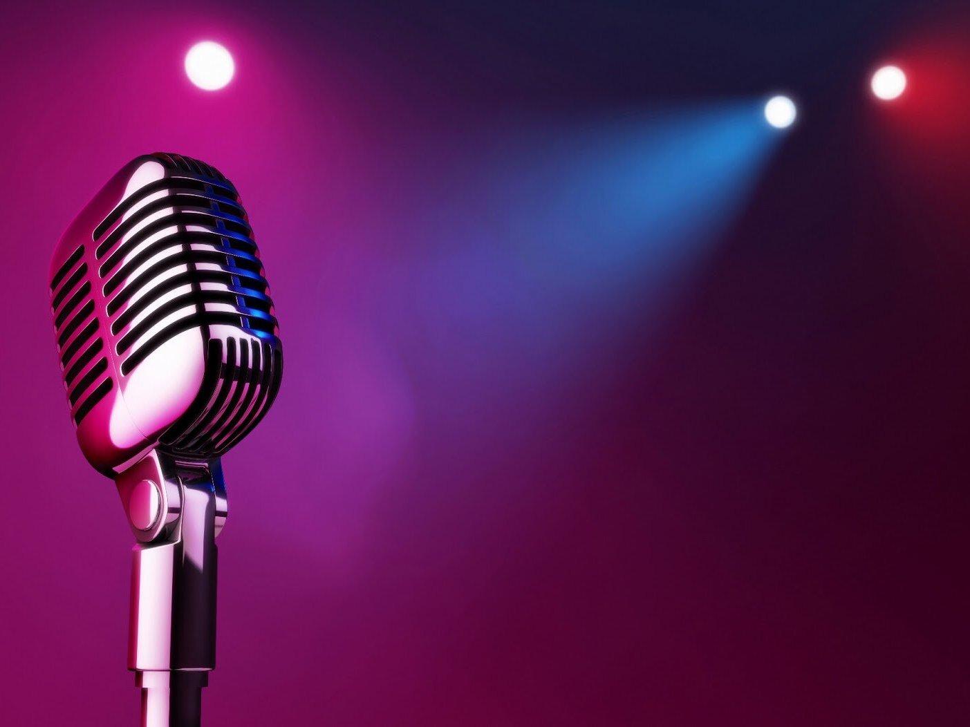 Лучшие концертные выступления из коллекции канала «ТелеДом» (luchshie-kontsertnye-vystuplenija-iz-kollektsii-kanala-teledom) Досуг, хобби