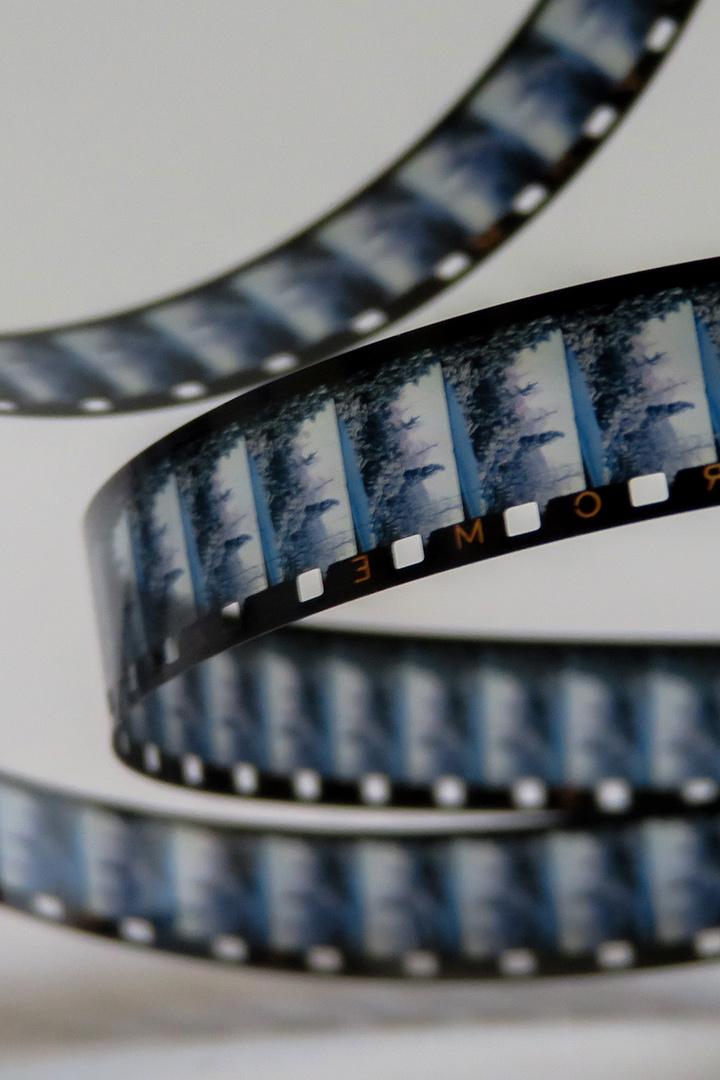 Ырыскыны адалдан изде (yryskyny-adaldan-izde) Документальный фильм