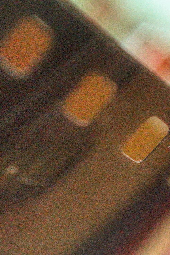 Երևան. Թումանյան թանգարան Документальный фильм