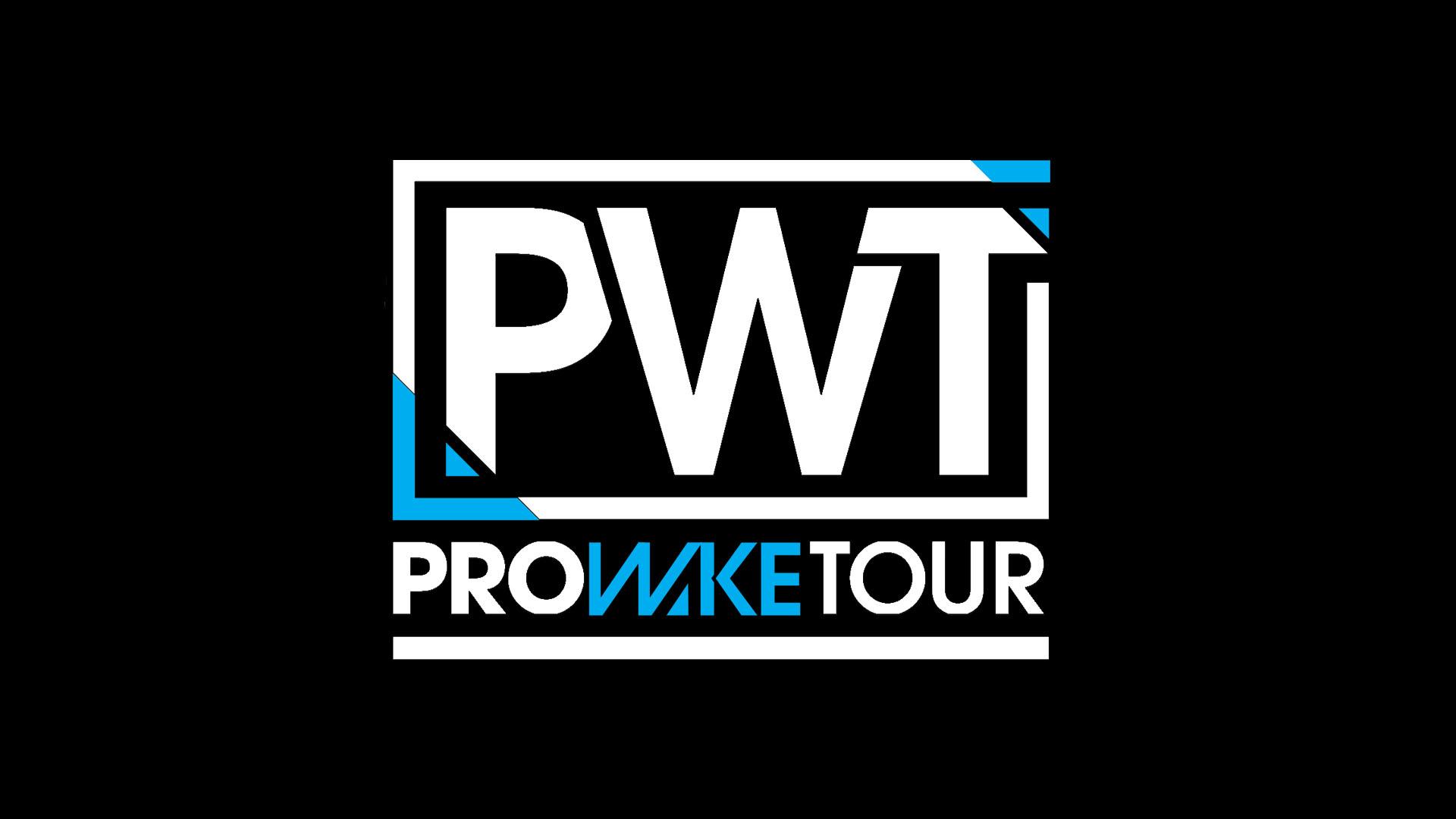Pro Wakeboard Tour 2022 Stop 3: Groveland, Florida (pro-wakeboard-tour-2022-stop-3-groveland-florida) Спорт