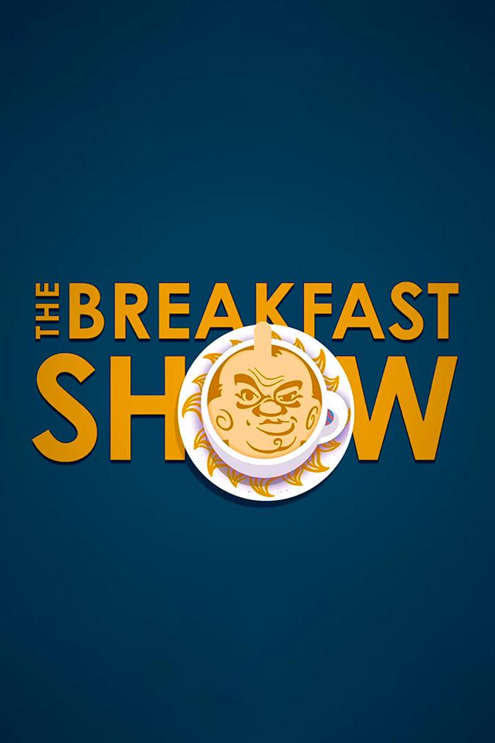 Breakfast show (breakfast-show) Досуг, хобби