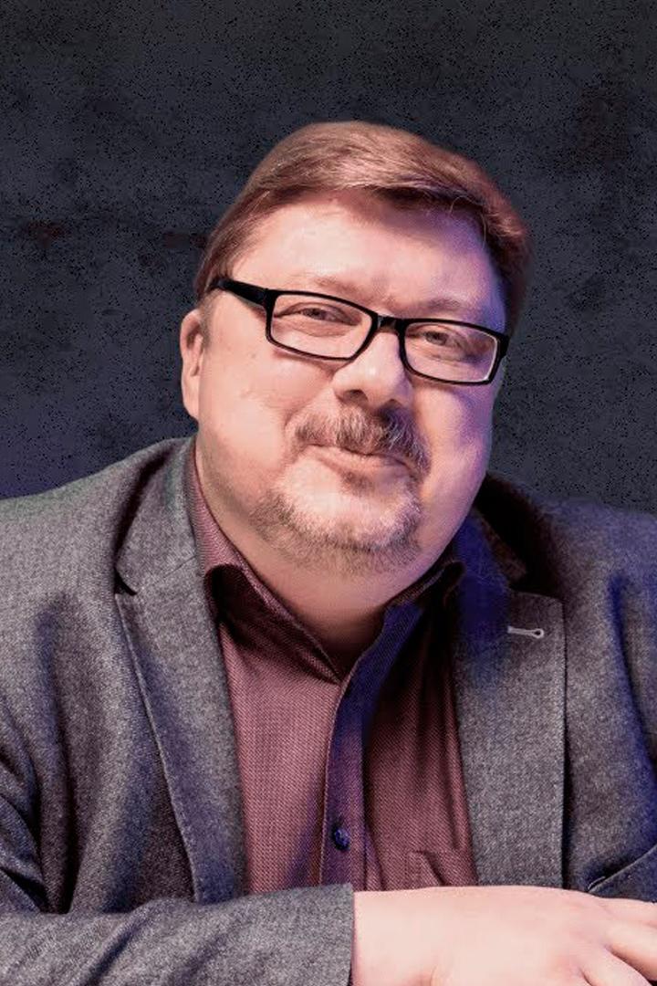 Параграф 43 (paragraf-43) Досуг, хобби