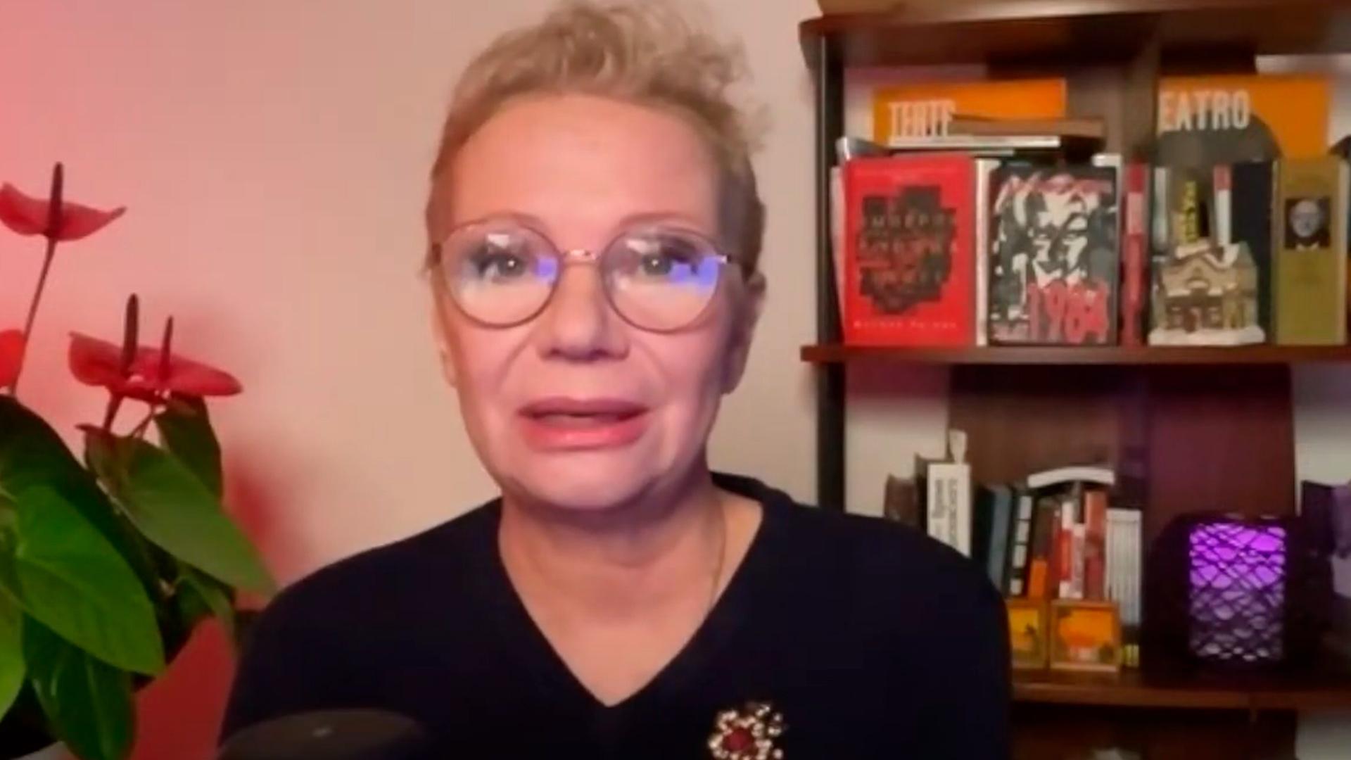 Человек без телевизора (chelovek-bez-televizora) Досуг, хобби