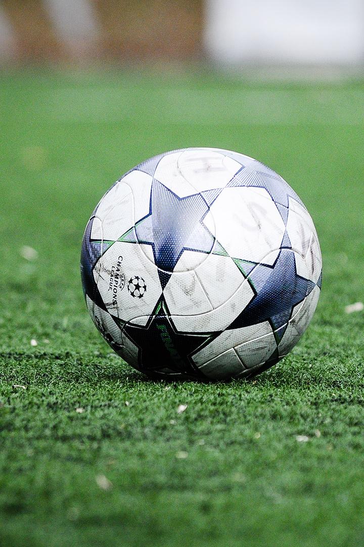 2023 Fıfa Kulüpler Dünya (2023-ffa-kulpler-dnya) Досуг, хобби