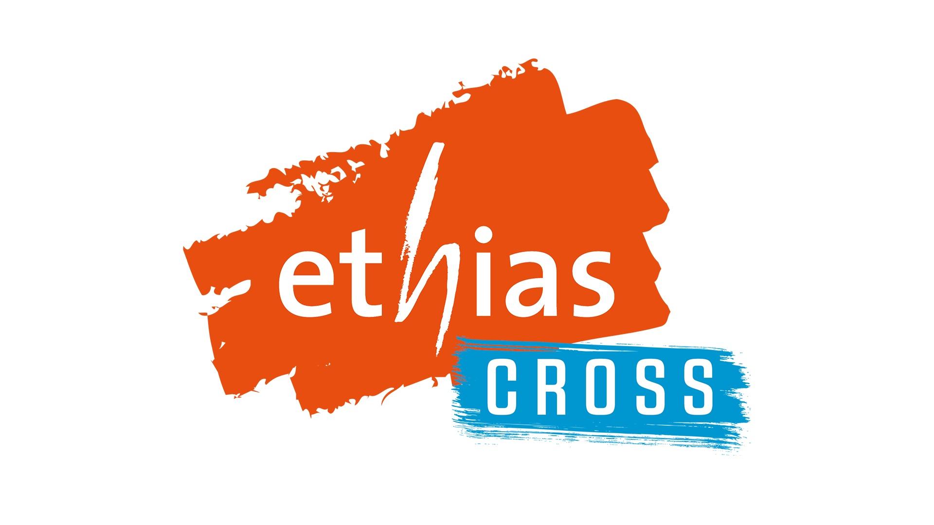 Велокросс: Ethias Cross Exact Cross Mol Men (velokross-ethias-cross-exact-cross-mol-men) Спорт