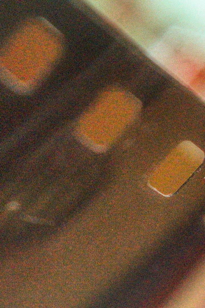 Gilgo Beach Serial Murders (gilgo-beach-serial-murders) Документальный фильм