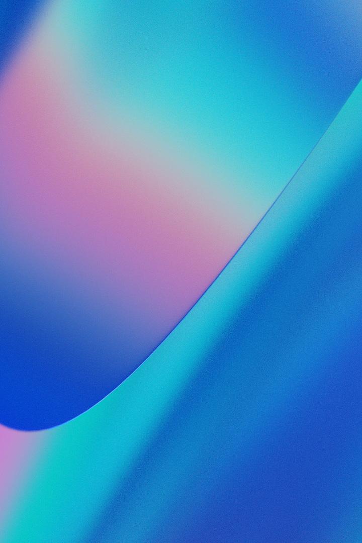 Tekrarlar (tekrarlar) Другое