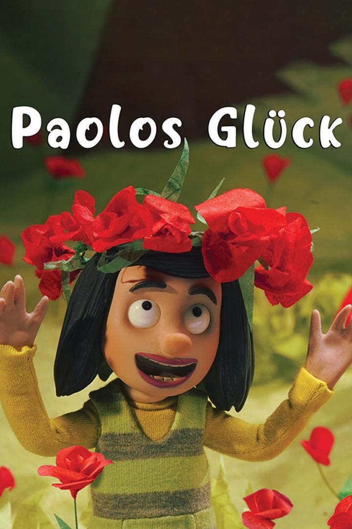Paolos Glück (paolos-glck) Мультсериал 2022