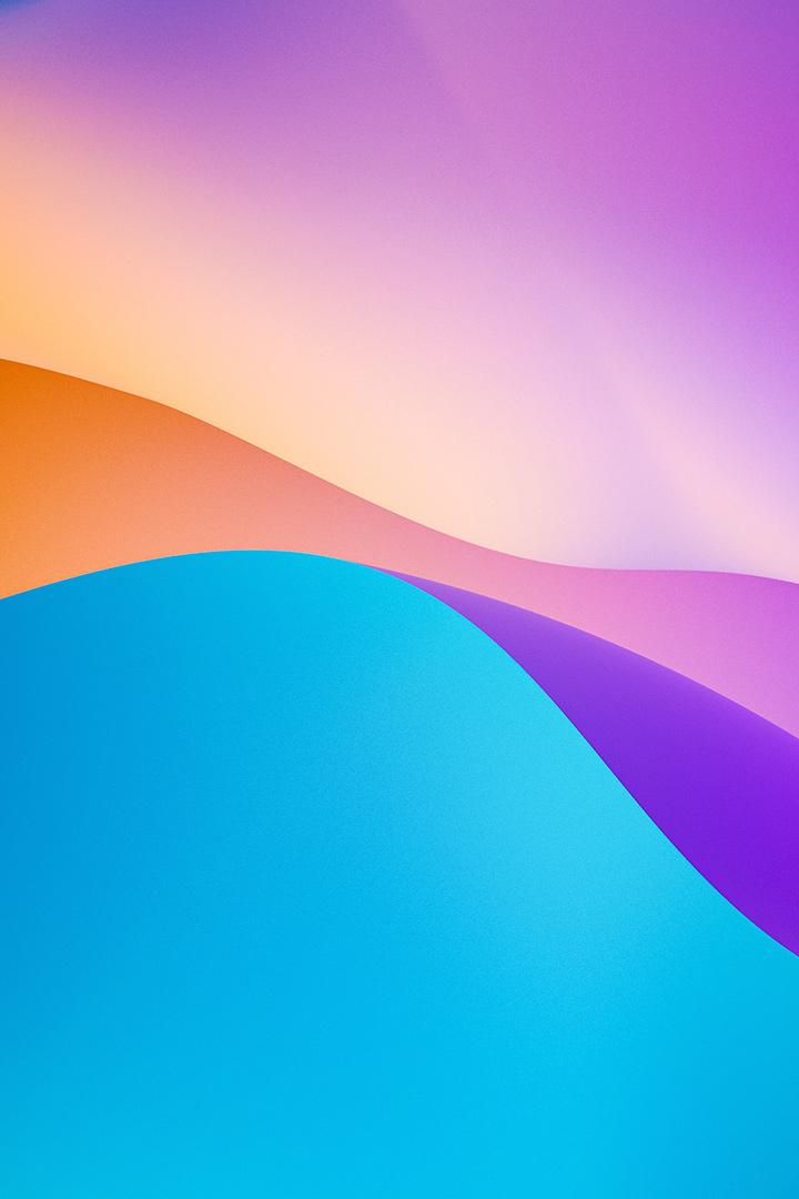 Wigilia w 4 FUN TV (wigilia-w-4-fun-tv) Познавательное