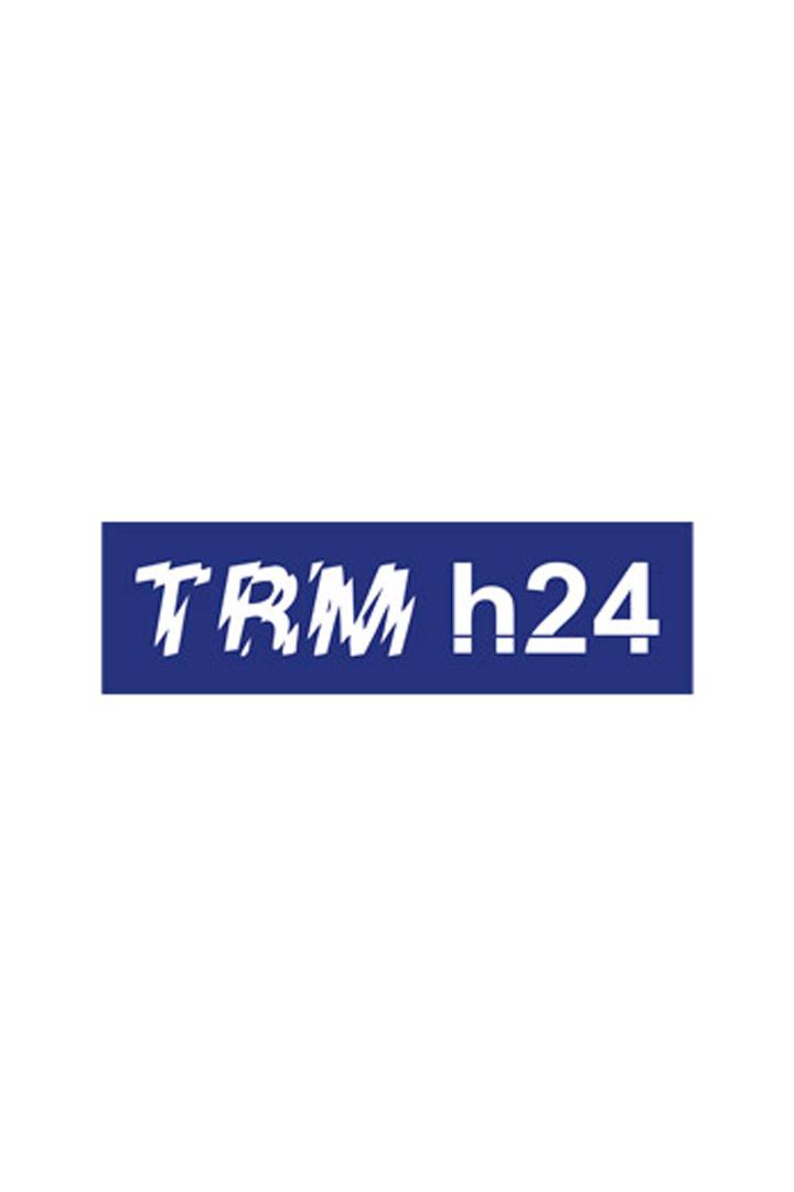 TRM h24 (trm-h24) Другое