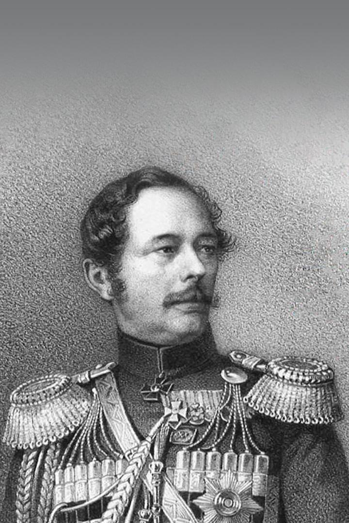 Театрализованный концерт к 165-летию Амурской области (teatralizovannyj-kontsert-k-165-letiju-amurskoj-oblasti) Досуг, хобби