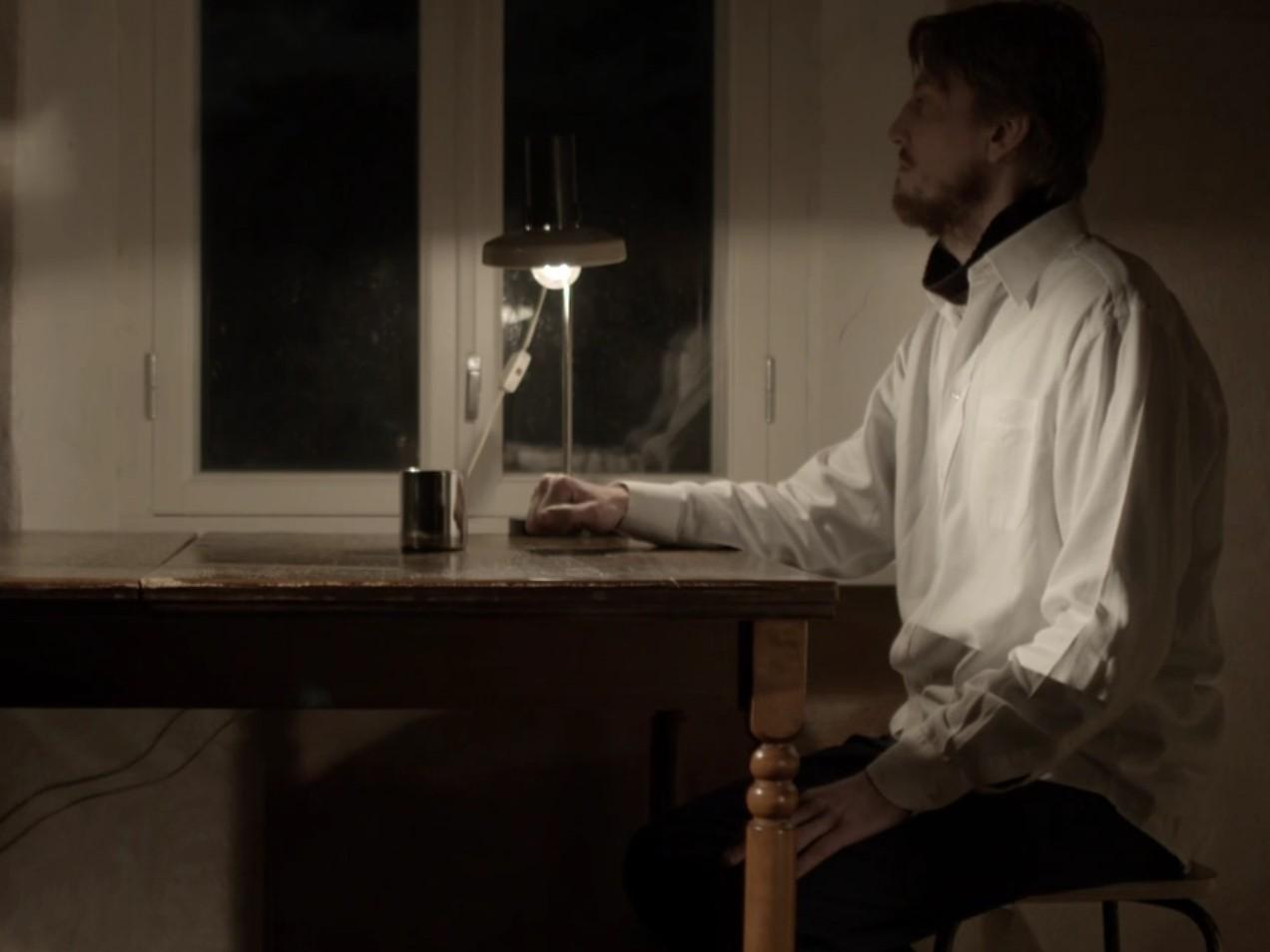 Lielās spodrības gaismā (liels-spodrbas-gaism) Фильм 2015