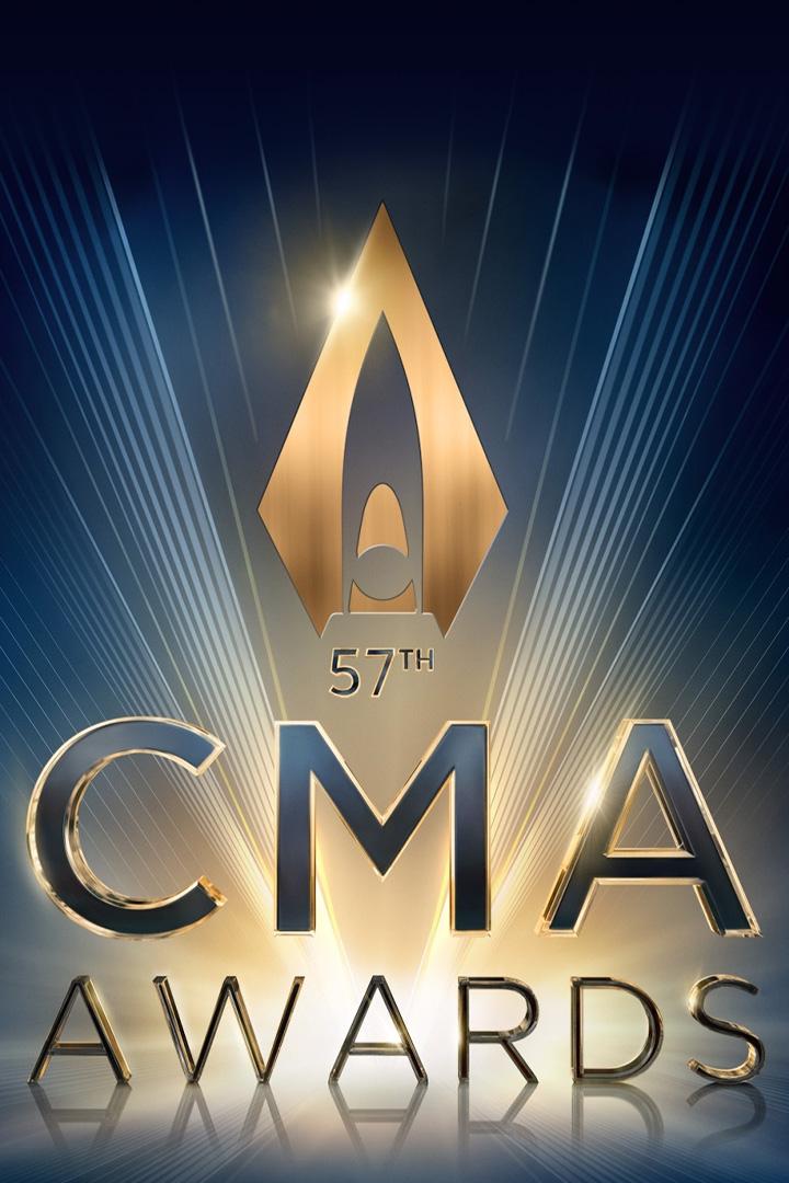 Country Music Awards 2023 (country-music-awards-2023) ТВ-шоу