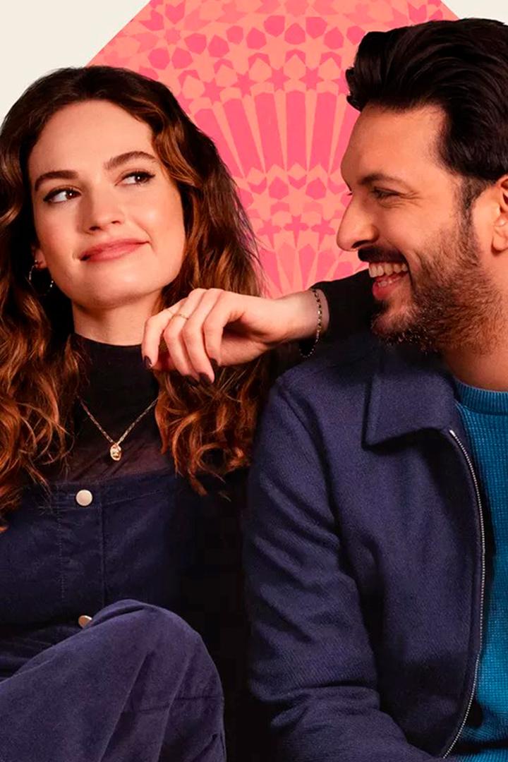 Et l'amour dans tout ça? (et-lamour-dans-tout-a) Фильм 2022