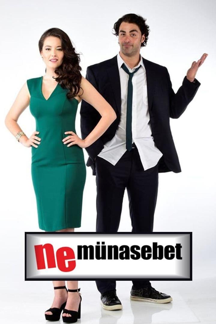 Ne Münasebet (ne-mnasebet) Досуг, хобби