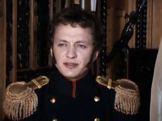 Сатисфакция (satisfaktsija) Сериал 2005