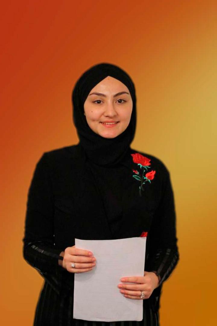 Hayat Güzeldir (hayat-gzeldir) Досуг, хобби