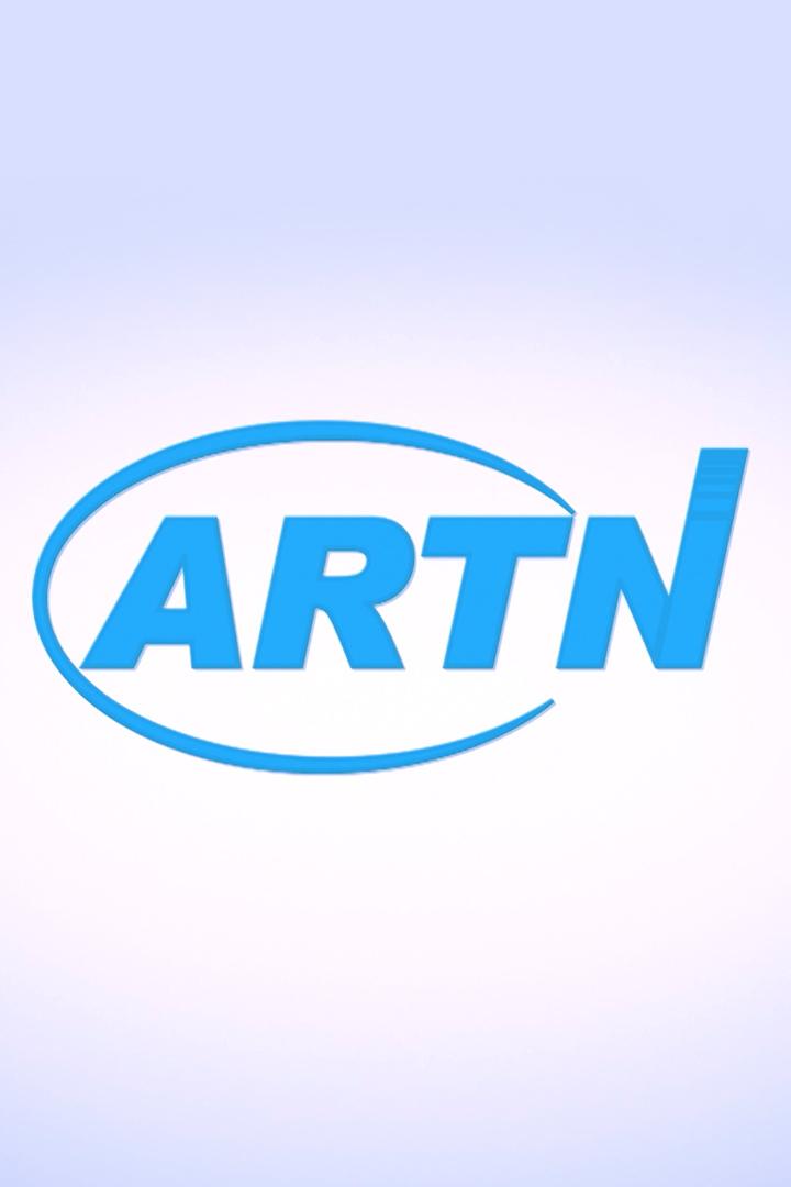 ARTN (artn) Другое