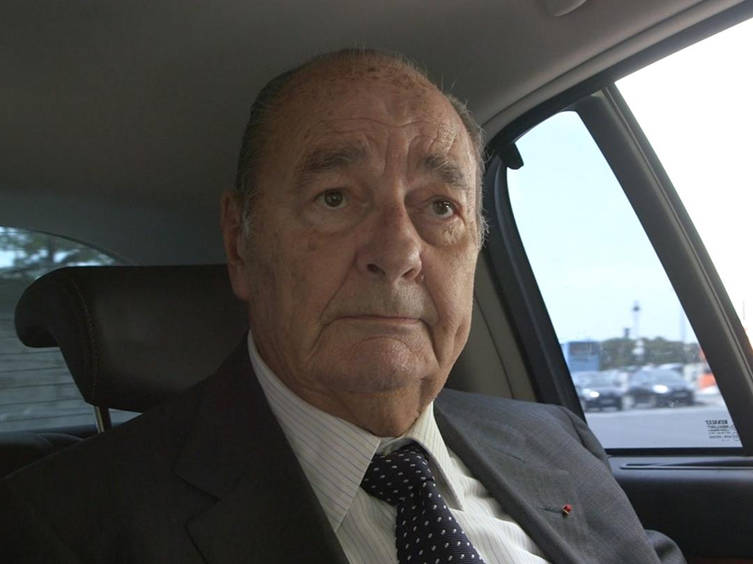 Воскресенье 20.55 (voskresene-2055) Документальный фильм