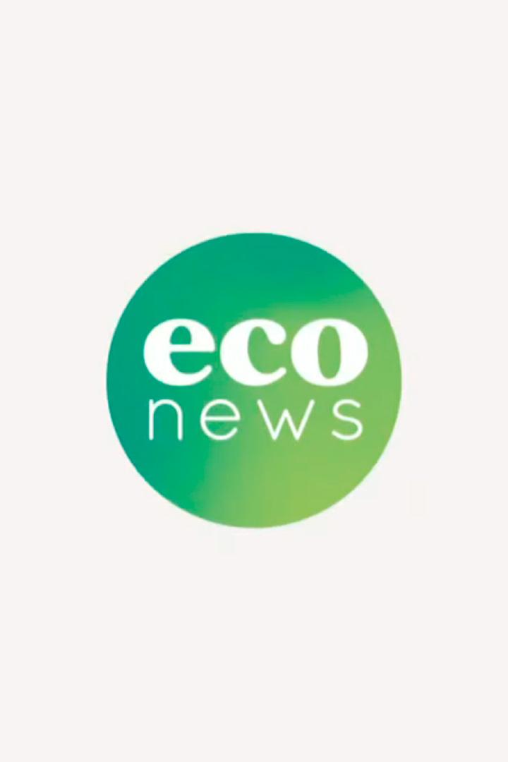 ECO News (eco-news) Познавательное