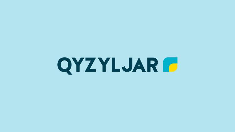 Постер Qyzyljar TV