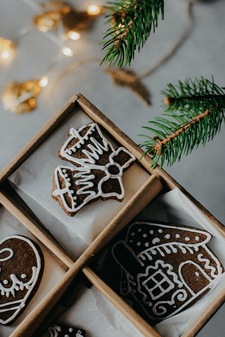 С новым годом! Новогодний марафон (s-novym-godom-novogodnij-marafon) Досуг, хобби