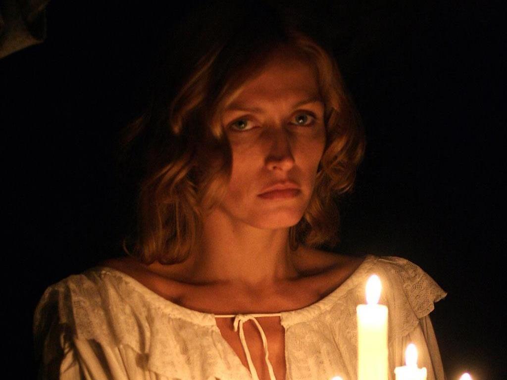 Антонио Вивавльди: принц Венеции (antonio-vivavldi-prints-venetsii) Фильм 2006