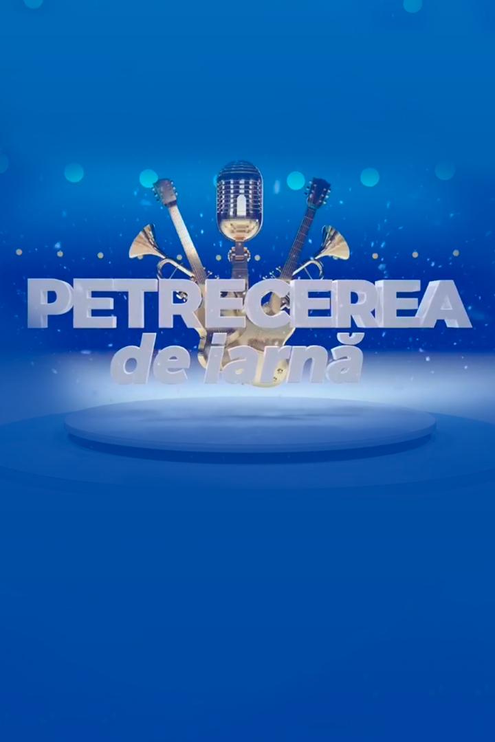 Acorduri de sărbătoare cu Plai Moldovenesc (acorduri-de-srbtoare-cu-plai-moldovenesc) Другое