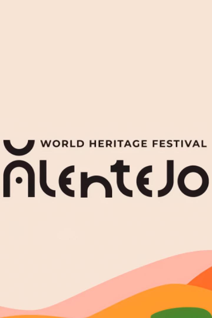 Alentejo World Heritage Festival (alentejo-world-heritage-festival) Музыка