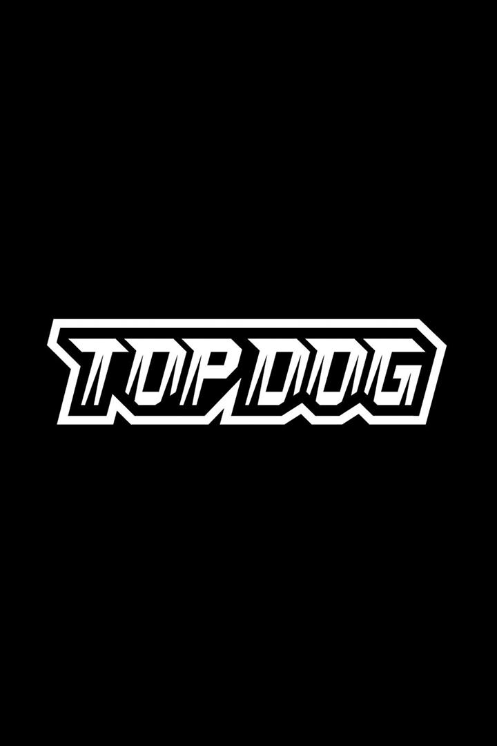 Кулачные бои. Top Dog FC 14. Конференция (kulachnye-boi-top-dog-fc-14-konferentsija) Досуг, хобби