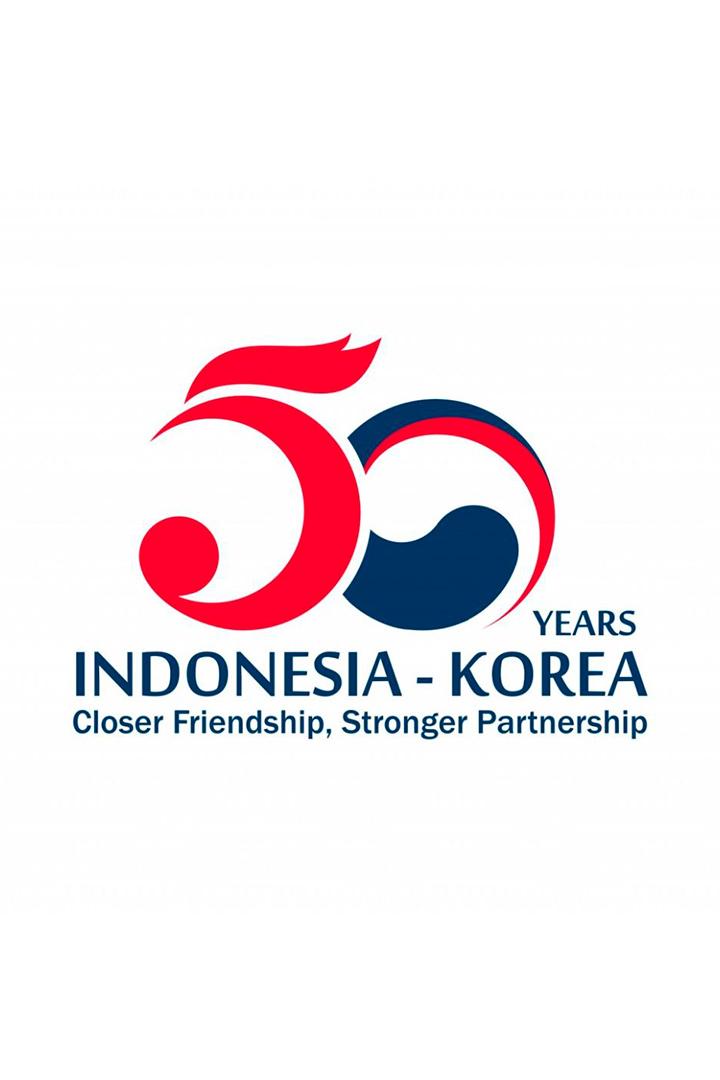 50 Years of Indonesian-Korean Diplomatic Relations (50-years-of-indonesian-korean-diplomatic-relations) Познавательное