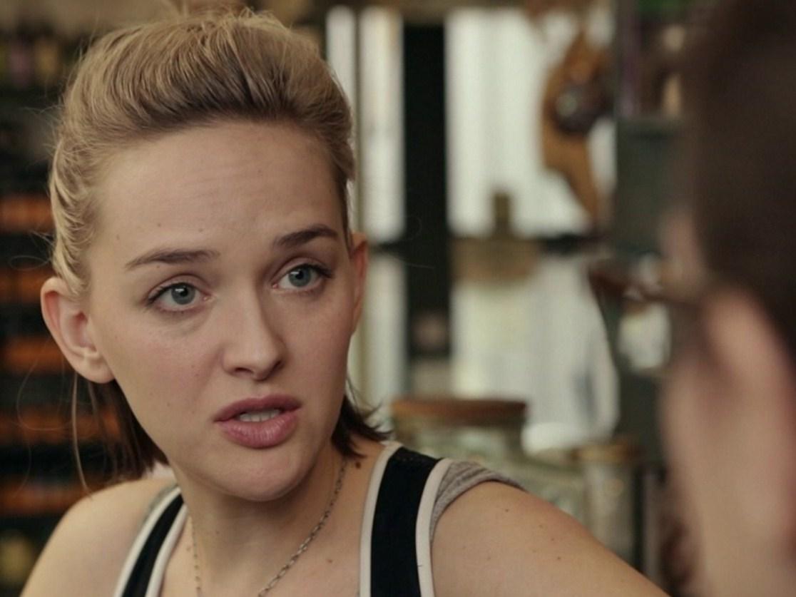 Apartment Troubles (apartment-troubles) Фильм 2014