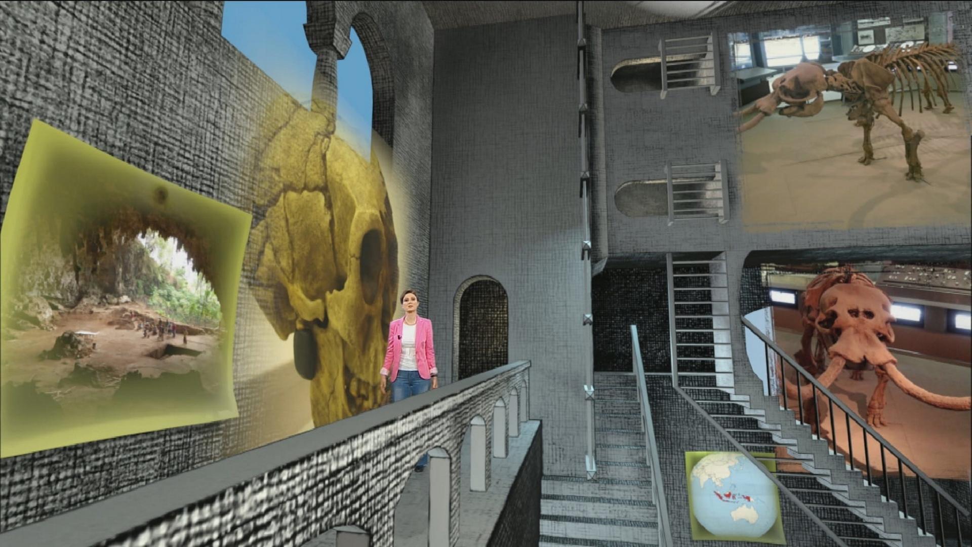 Progetto Scienza 2023 Prospettive - Cant (progetto-scienza-2023-prospettive-cant) Познавательное