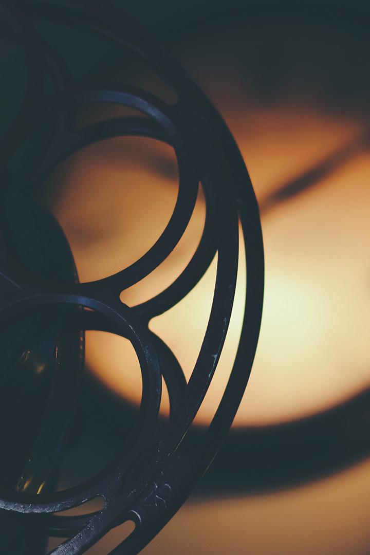 Теңіз (tez) Документальный фильм