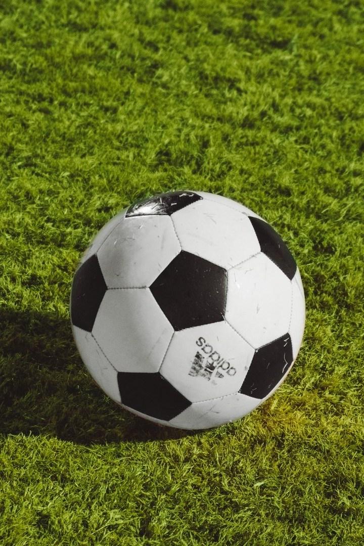 Футбол. Чемпионат Португалии 23/24. Обзор (futbol-chempionat-portugalii-2324-obzor) Досуг, хобби