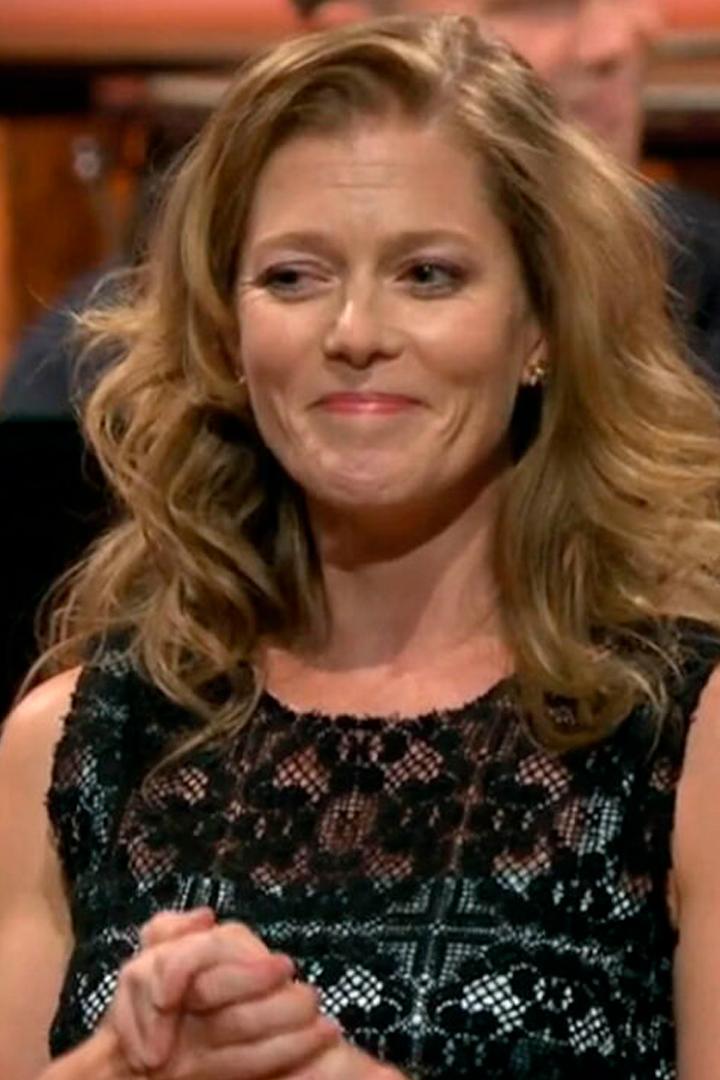 Barbara Hannigan, Orchestre de Chambre de Lausanne - Roussel, Britten, Ravel, Haydn (barbara-hannigan-orchestre-de-chambre-de-lausanne-roussel-britten-ravel-haydn) Музыка