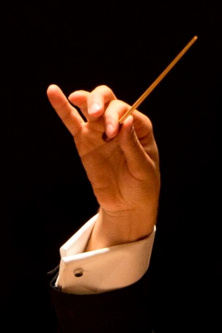 Orchestre Paris Mäkelä Kantorow - version courte (orchestre-paris-mkel-kantorow-version-courte) Музыка