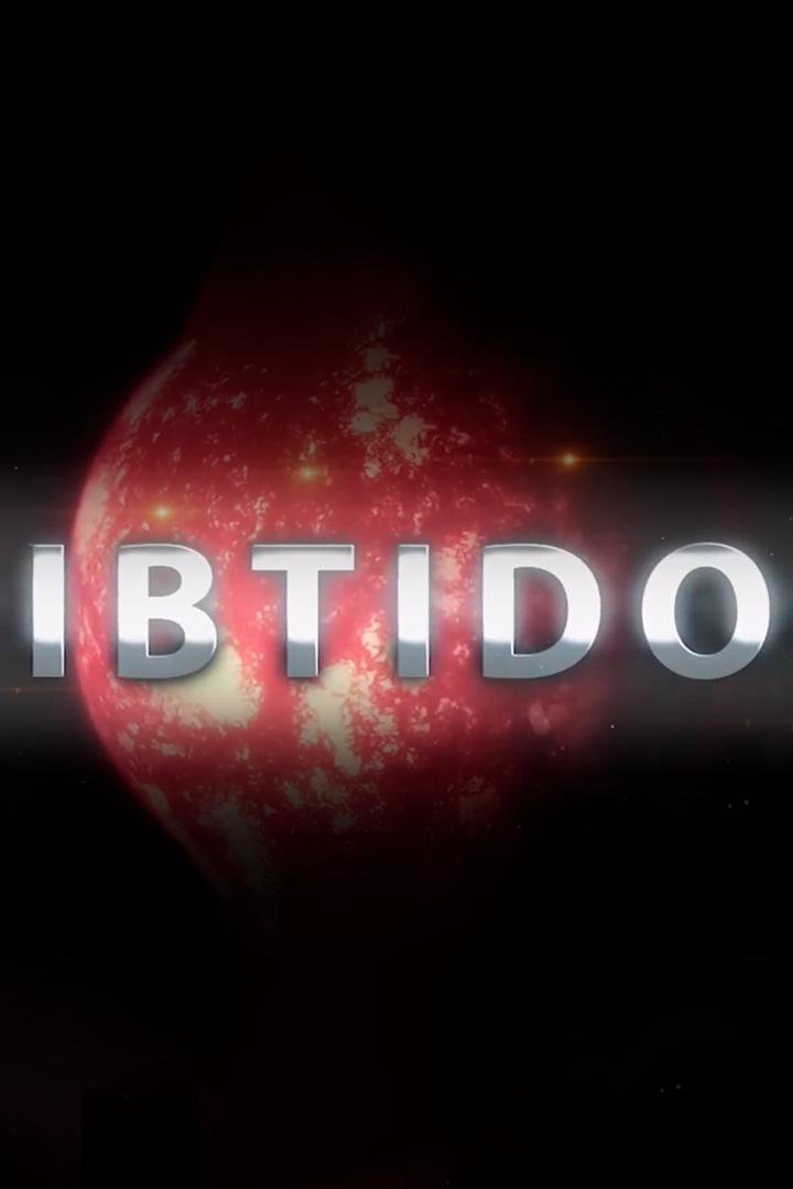 Ибтидо (ibtido) Познавательное