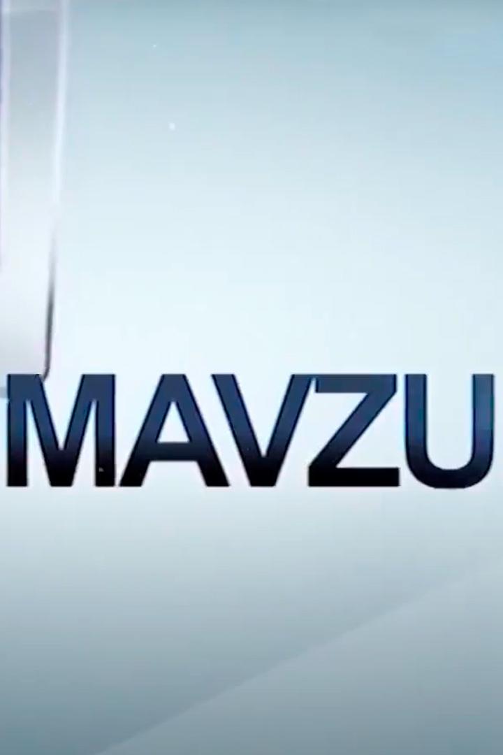 Мавзу (mavzu) Познавательное