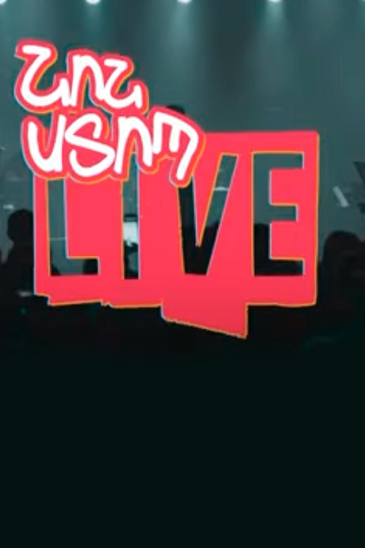 Non stop live (non-stop-live) Досуг, хобби