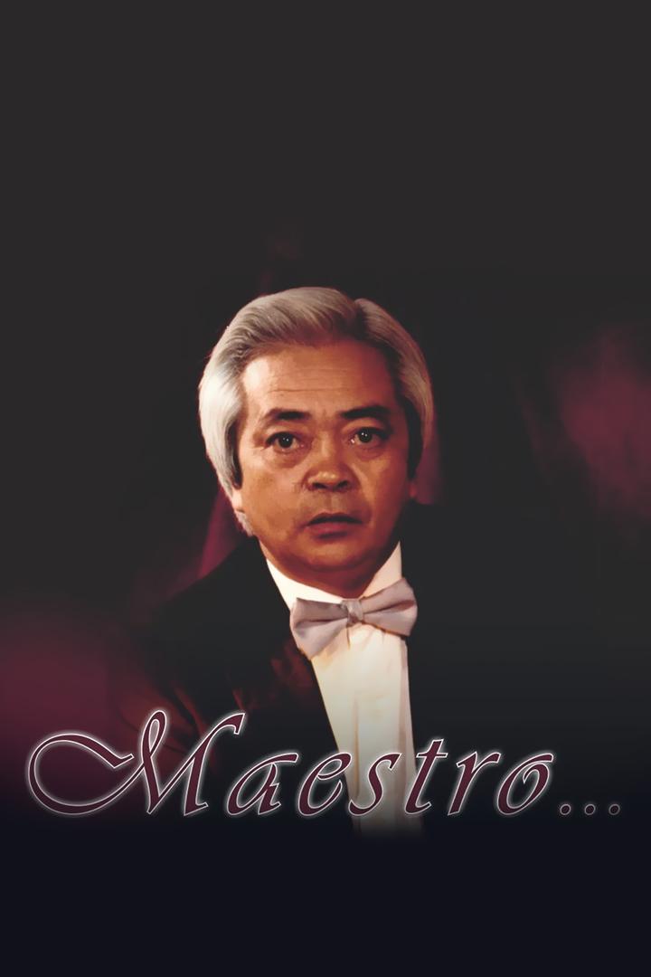 Төлепберген Әбдірашевтің 75 жылдығына арналған «Maestro…» еске алу кеш (tlepbergen-bdrashevt-75-zhyldyyna-arnalan-maestro-eske-alu-kesh) Досуг, хобби