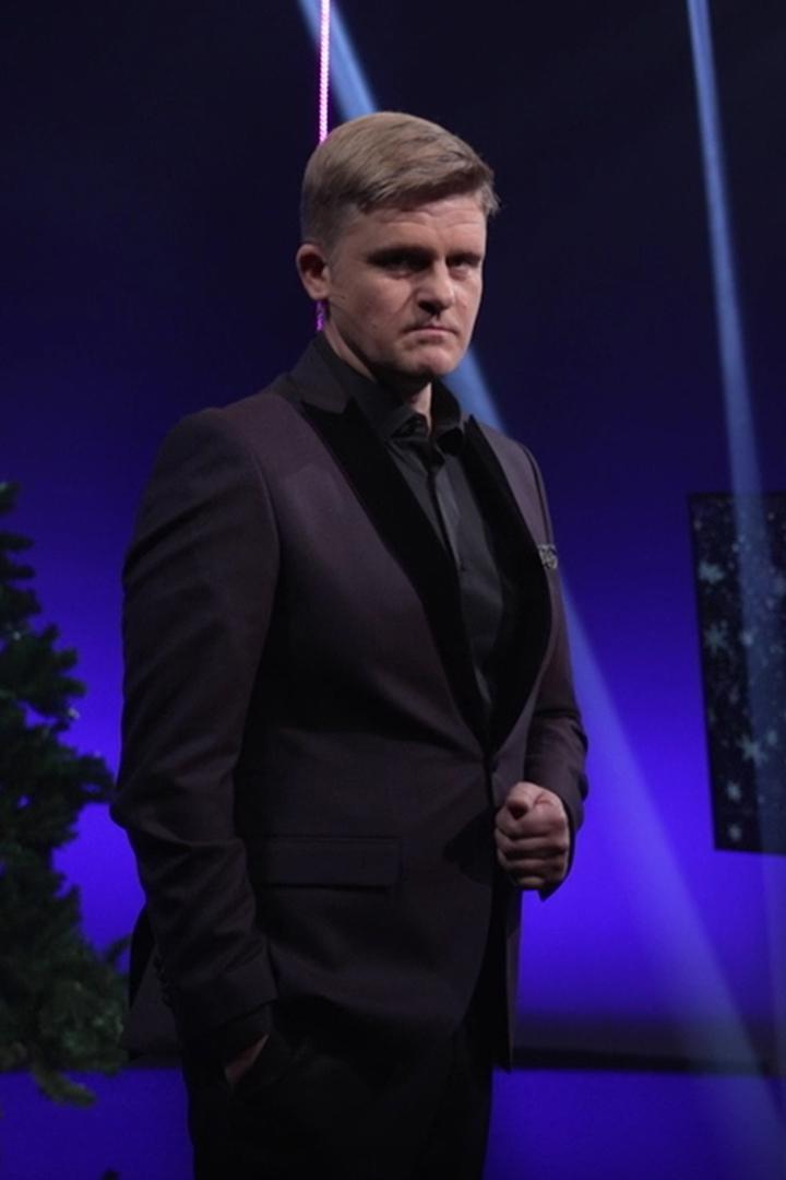 2023.gads sportā (2023gads-sport) Досуг, хобби