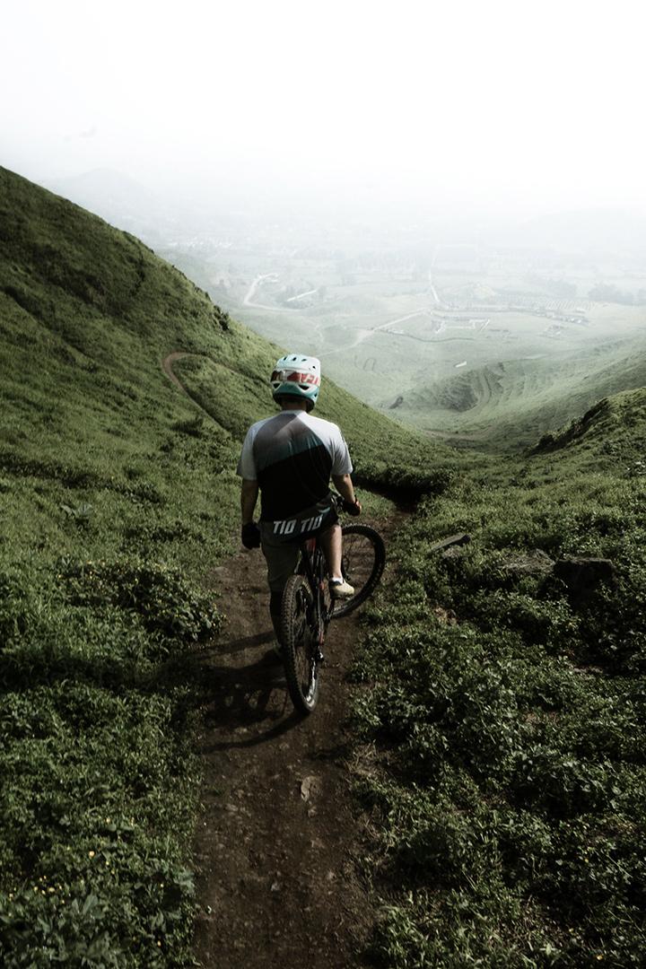 Маунтинбайк. Кубок мира. Даунхилл. Обзор сезона (mauntinbajk-kubok-mira-daunhill-obzor-sezona) Досуг, хобби