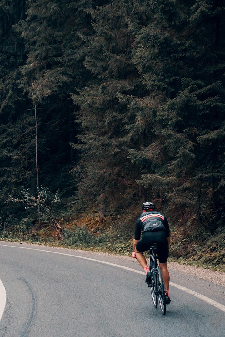 Велотрек. Чемпионат мира в Глазго/Шотландии, Великобритания. Обзор (velotrek-chempionat-mira-v-glazgoshotlandii-velikobritanija-obzor) Досуг, хобби