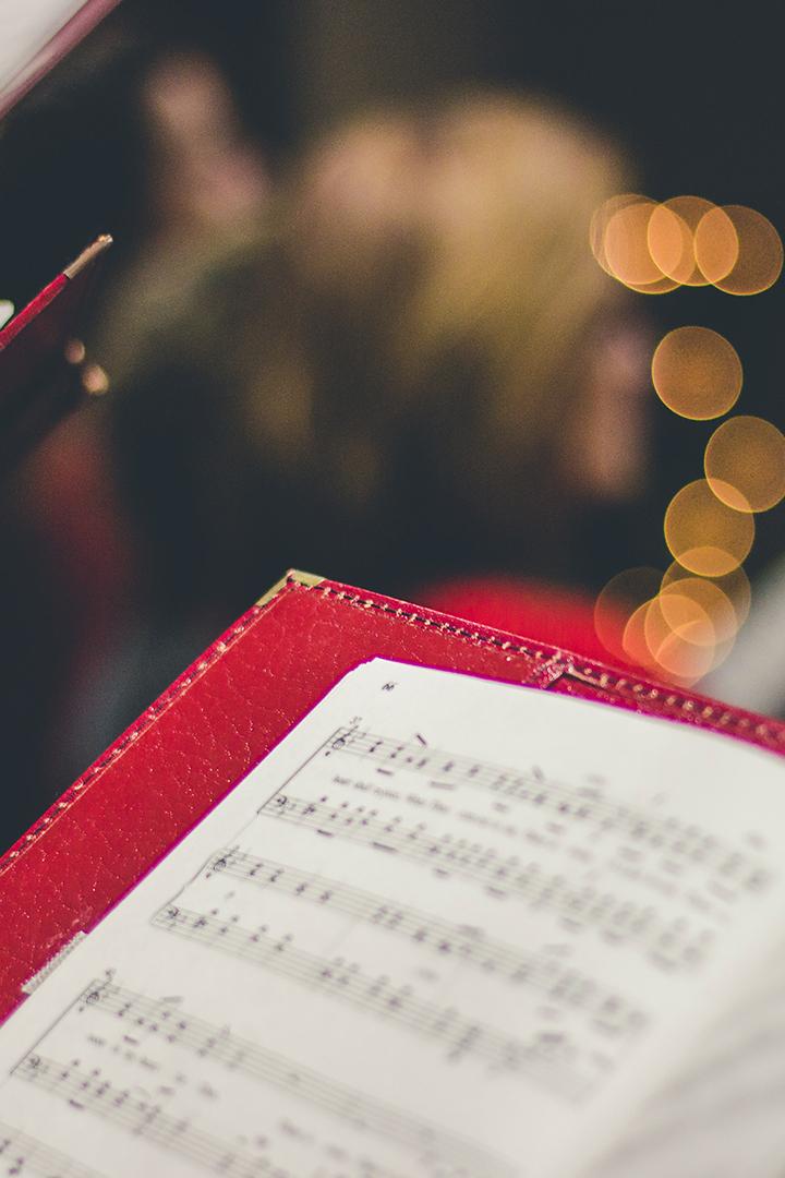 Concerto Natale in musica - Cori Belfiore e Montecchia (concerto-natale-in-musica-cori-belfiore-e-montecchia) Досуг, хобби