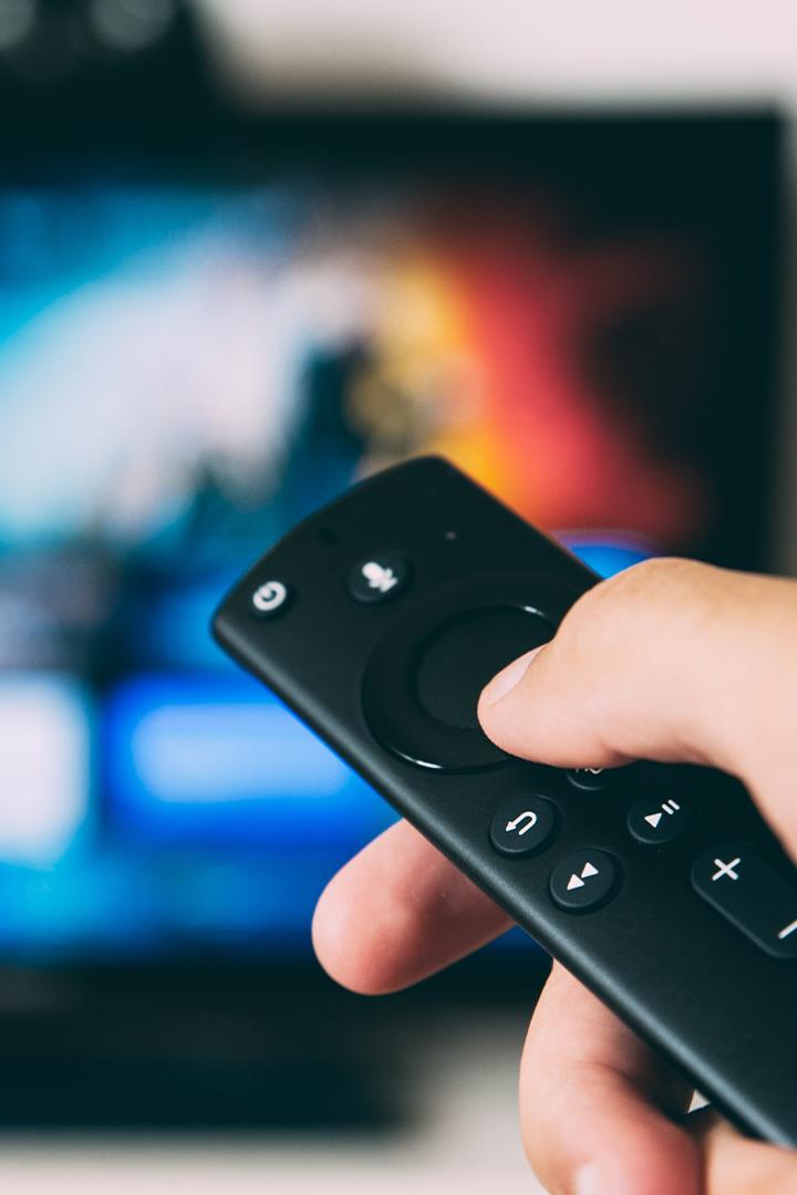 Programación Especial (programacin-especial) Досуг, хобби